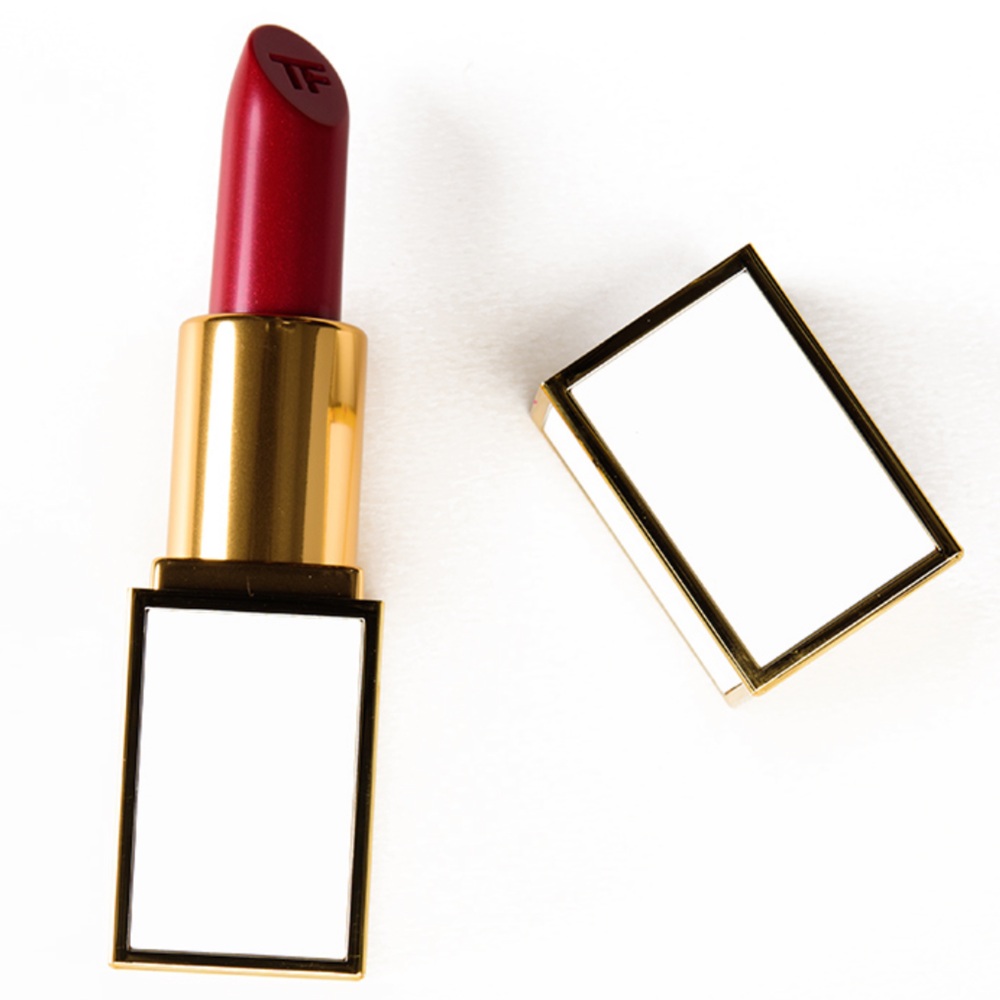 Tom Ford ‘Emma’ Lipstick